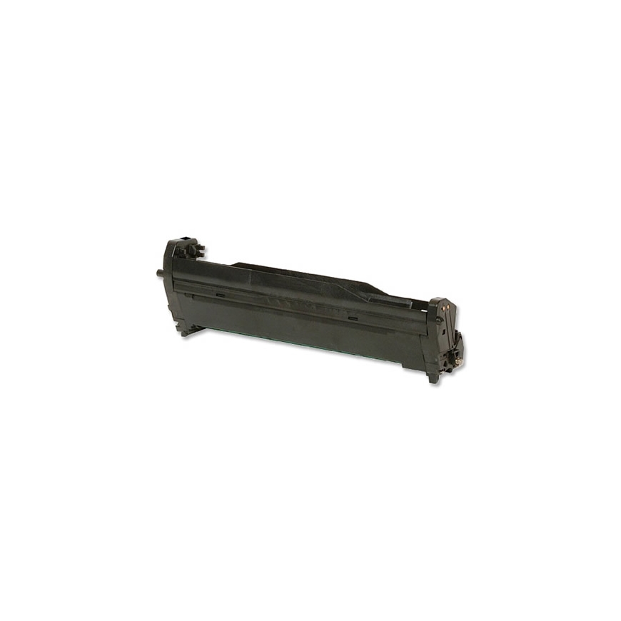 OKI 46484124 spausdintuvo būgnas Originalus 1 vnt