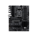 MSI Pro B840-S EVO WIFI6E AMD B840 AM5 lizdas ATX MSI Pro B840-S EVO WIFI6E AMD B840 AM5 lizdas ATX