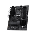 MSI Pro B840-S EVO WIFI6E AMD B840 Socket AM5 ATX