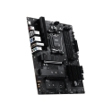 MSI Pro B840-S EVO WIFI6E AMD B840 Pistoke AM5 ATX MSI Pro B840-S EVO WIFI6E AMD B840 Pistoke AM5 ATX
