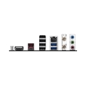 MSI Pro B840-S EVO WIFI6E AMD B840 AM5 pieslēgvieta ATX MSI Pro B840-S EVO WIFI6E AMD B840 AM5 pieslēgvieta ATX