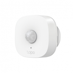 TP-Link Tapo T100 Langaton Katto/seinä Valkoinen