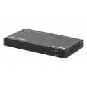 Manhattan 208222 videokytkin HDMI Manhattan 208222 videokytkin HDMI