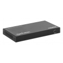 Manhattan 208222 video switch