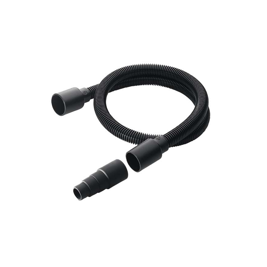 Kärcher 2.863-112.0 vacuum accessory/supply