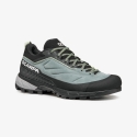 Scarpa RAPID XT WOMAN Lizdinė Suaugusiems Gelsvai žalsva spalva Scarpa RAPID XT WOMAN Lizdinė Suaugusiems Gelsvai žalsva spalva
