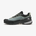 Scarpa RAPID XT WOMAN Sieviete Pieaugušo Laims Scarpa RAPID XT WOMAN Sieviete Pieaugušo Laims