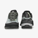 Scarpa RAPID XT WOMAN Naaras Aikuinen Lime Scarpa RAPID XT WOMAN Naaras Aikuinen Lime