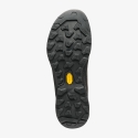 Scarpa RAPID XT WOMAN Emane Täiskasvanud Laim Scarpa RAPID XT WOMAN Emane Täiskasvanud Laim