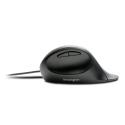 Kensington K:Wired Mouse ProFit Ergo blk Kensington K:Wired Mouse ProFit Ergo blk
