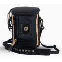 PolarPro RoadRunner 1L Plecu futlāris Bēšs, Melns PolarPro RoadRunner 1L Plecu futlāris Bēšs, Melns