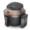 Philips 5000 series NA547/07 fryer Philips 5000 series NA547/07 fryer