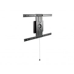 Equip 37"-80" Universal Rotating Wall Bracket