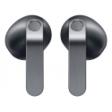 Samsung Galaxy Buds4 Kuulokkeet Langaton In-ear Puhelut/Musiikki Bluetooth Musta
