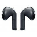 Samsung Galaxy Buds4 Kõrvaklapp Juhtmevaba Kõrvasisene Kõned/muusika Bluetooth Must Samsung Galaxy Buds4 Kõrvaklapp Juhtmevaba Kõrvasisene Kõned/muusika Bluetooth Must