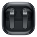 Samsung Galaxy Buds4 Kuulokkeet Langaton In-ear Puhelut/Musiikki Bluetooth Musta