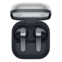 Samsung Galaxy Buds4 Гарнитура Беспроводной Вкладыши Calls/Music Bluetooth Черный Samsung Galaxy Buds4 Гарнитура Беспроводной Вкладыши Calls/Music Bluetooth Черный