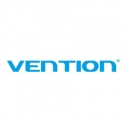 Vention AALBF HDMI кабель Vention AALBF HDMI кабель