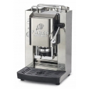 Faber Italia Pro Total Inox Полуавтомат Чалдовая кофемашина 1,3 L