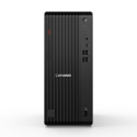 Lenovo ThinkCentre M70t Gen 6 Intel Core Ultra 7 265 16 GB DDR5-SDRAM 512 GB SSD Windows 11 Pro Towe Lenovo ThinkCentre M70t Gen 6 Intel Core Ultra 7 265 16 GB DDR5-SDRAM 512 GB SSD Windows 11 Pro Towe