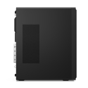 Lenovo ThinkCentre M70t Gen 6 Intel Core Ultra 7 265 16 GB DDR5-SDRAM 512 GB SSD Windows 11 Pro Towe Lenovo ThinkCentre M70t Gen 6 Intel Core Ultra 7 265 16 GB DDR5-SDRAM 512 GB SSD Windows 11 Pro Towe