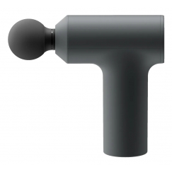 Xiaomi Massage Gun Mini 2 masseerija Selg, Käsi, Jalad, Lihased Must