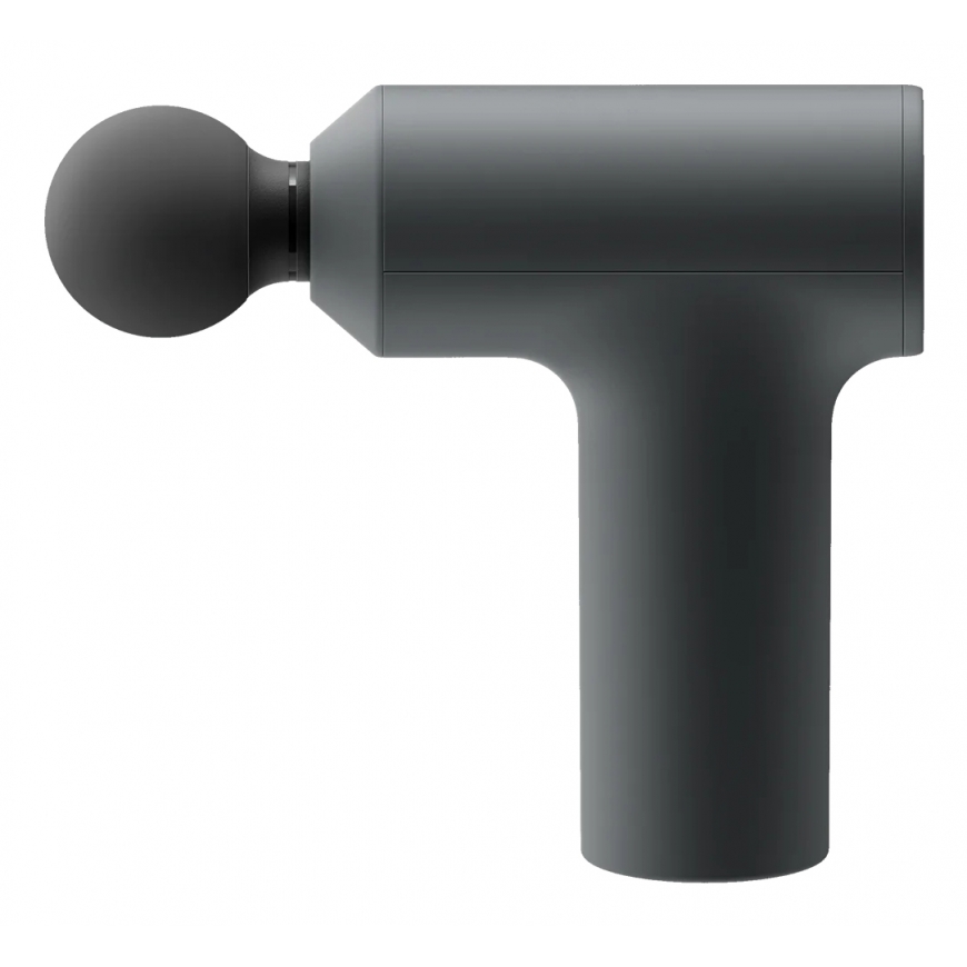 Xiaomi Massage Gun Mini 2 masāžas