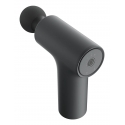 Xiaomi Massage Gun Mini 2 masseerija Selg, Käsi, Jalad, Lihased Must Xiaomi Massage Gun Mini 2 masseerija Selg, Käsi, Jalad, Lihased Must
