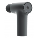 Xiaomi Massage Gun Mini 2 masažuoklis Atgal, Rankinis, Kojos, Raumenys Juoda Xiaomi Massage Gun Mini 2 masažuoklis Atgal, Rankinis, Kojos, Raumenys Juoda