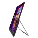 ASUS ZenScreen MB27ACF monitori 68,6 cm (27") 2560 x 1440 pikseļi Quad HD LCD Melns