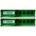 G.Skill 8GB DDR3 DIMM muistimoduuli 2 x 4 GB 240-pin DIMM