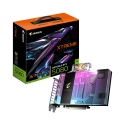 GIGABYTE AORUS GeForce RTX 5080 XTREME WATERFORCE WB 16G GIGABYTE AORUS GeForce RTX 5080 XTREME WATERFORCE WB 16G