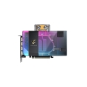 GIGABYTE AORUS GeForce RTX 5080 XTREME WATERFORCE WB 16G GIGABYTE AORUS GeForce RTX 5080 XTREME WATERFORCE WB 16G