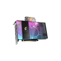 GIGABYTE AORUS GeForce RTX 5080 XTREME WATERFORCE WB 16G GIGABYTE AORUS GeForce RTX 5080 XTREME WATERFORCE WB 16G