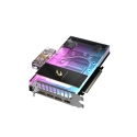 GIGABYTE AORUS GeForce RTX 5080 XTREME WATERFORCE WB 16G GIGABYTE AORUS GeForce RTX 5080 XTREME WATERFORCE WB 16G