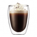 Bodum Pavina kuppi 2 kpl Bodum Pavina kuppi 2 kpl