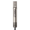 Dreame Dazzle hiustenkuivain 1400 W Kulta Dreame Dazzle hiustenkuivain 1400 W Kulta