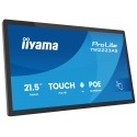 iiyama TW2223AS-B3P Signage Display iiyama TW2223AS-B3P Signage Display