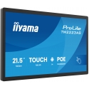 iiyama TW2223AS-B3P Signage Display iiyama TW2223AS-B3P Signage Display
