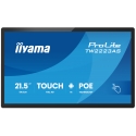 iiyama TW2223AS-B3P Signage Display iiyama TW2223AS-B3P Signage Display