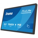 iiyama TW2223AS-B3P Signage Display iiyama TW2223AS-B3P Signage Display