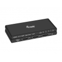 Equip 332716 HDMI 2x HDMI Equip 332716 HDMI 2x HDMI