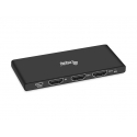 Equip 332716 HDMI 2x HDMI Equip 332716 HDMI 2x HDMI