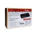 Equip 332716 HDMI 2x HDMI Equip 332716 HDMI 2x HDMI