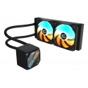 GIGABYTE GAMING 240 GIGABYTE GAMING 240