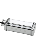 Smeg Tagliolini cutter SMTC01 Smeg Tagliolini cutter SMTC01