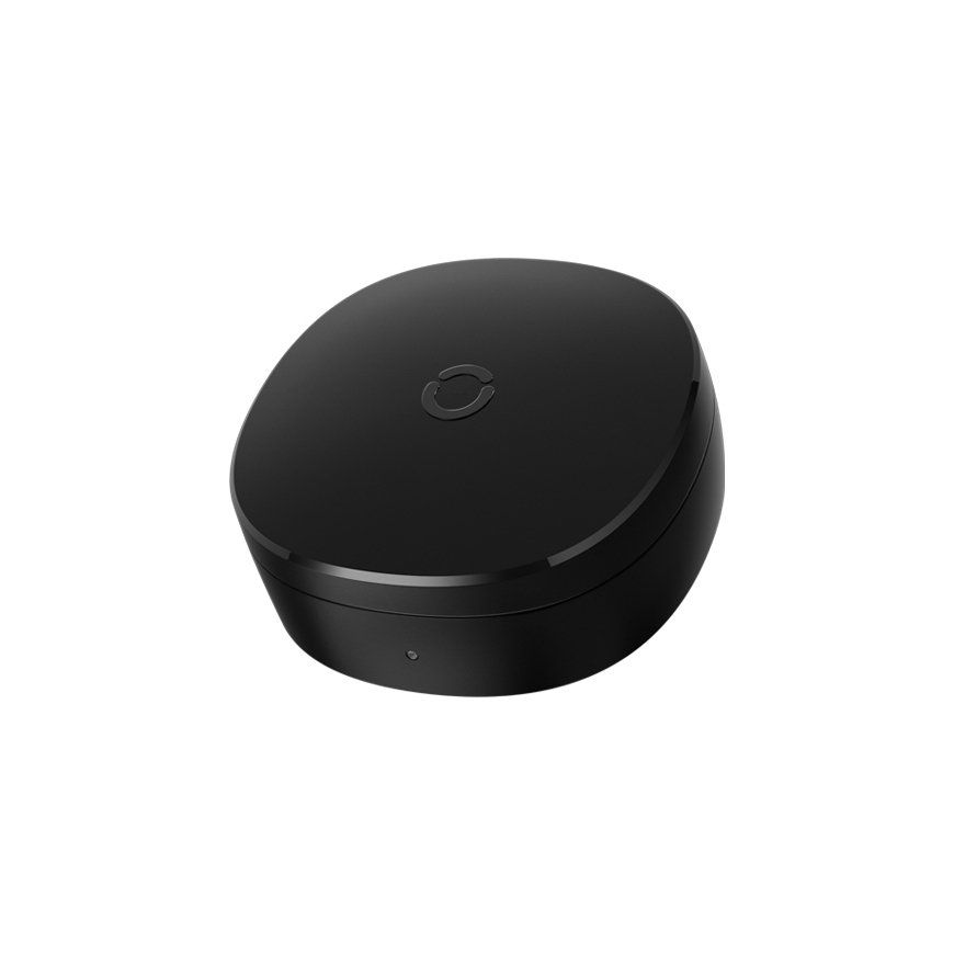 RingConn Gen 2 Нет Smart ring activity tracker IP68 Золото – 3