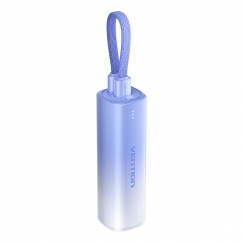 Vention FHWL0 power bank