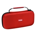Trust GXT 1248S Жесткий чехол-накладка Nintendo Черный, Синий, Красный Trust GXT 1248S Жесткий чехол-накладка Nintendo Черный, Синий, Красный