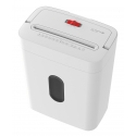 Olympia PS 53 CC Pro измельчитель бумаги Перекрестная резка 68 dB Белый Olympia PS 53 CC Pro измельчитель бумаги Перекрестная резка 68 dB Белый